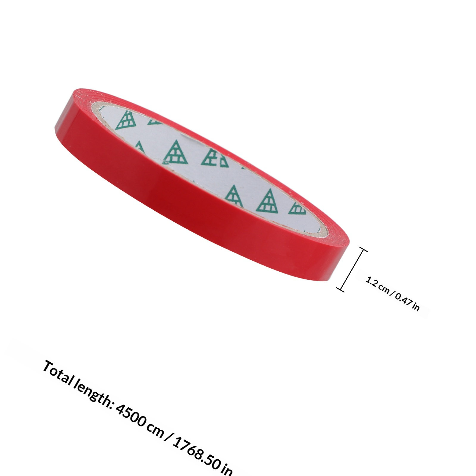 10 sztuk – plastikowe taśmy do – Tool Bag recenzja i cena