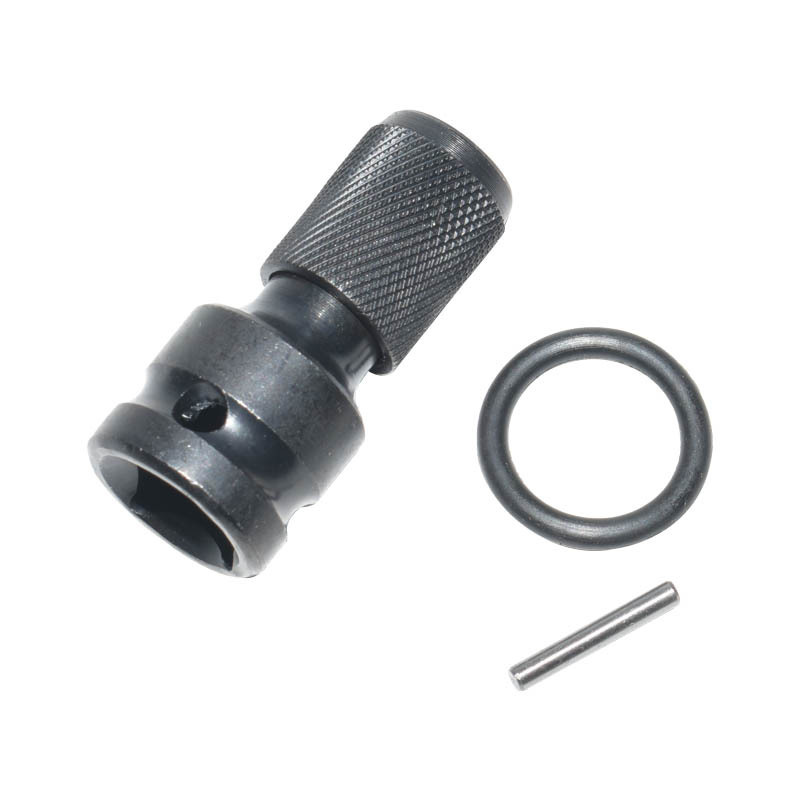 Adapter do gniazda szybkiego m – Socket Wrench recenzja i cena