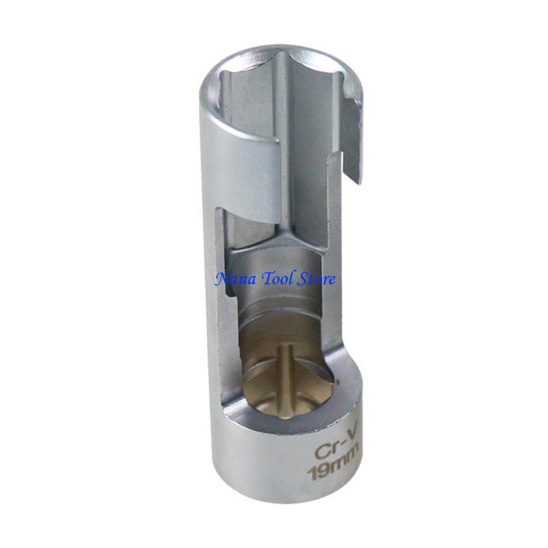 31GJ Professional 17mm/19mm gn – Hand Tools In Workshop recenzja i cena