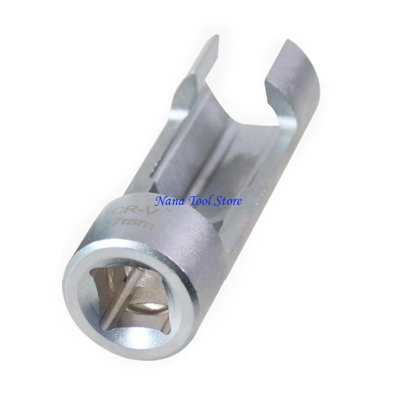31GJ Professional 17mm/19mm gn – Hand Tools In Workshop recenzja i cena
