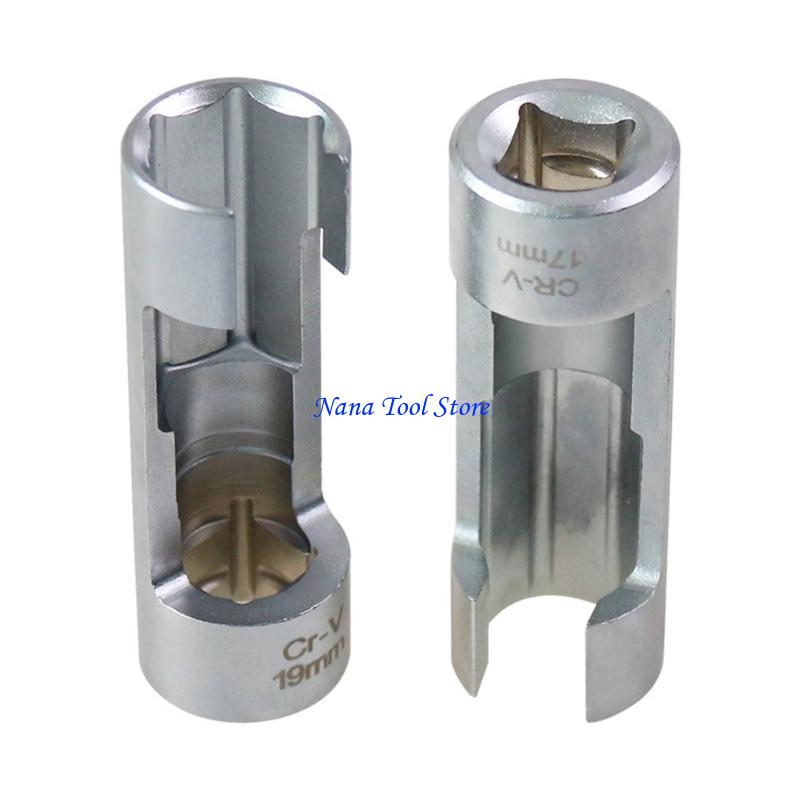 31GJ Professional 17mm/19mm gn – Hand Tools In Workshop recenzja i cena