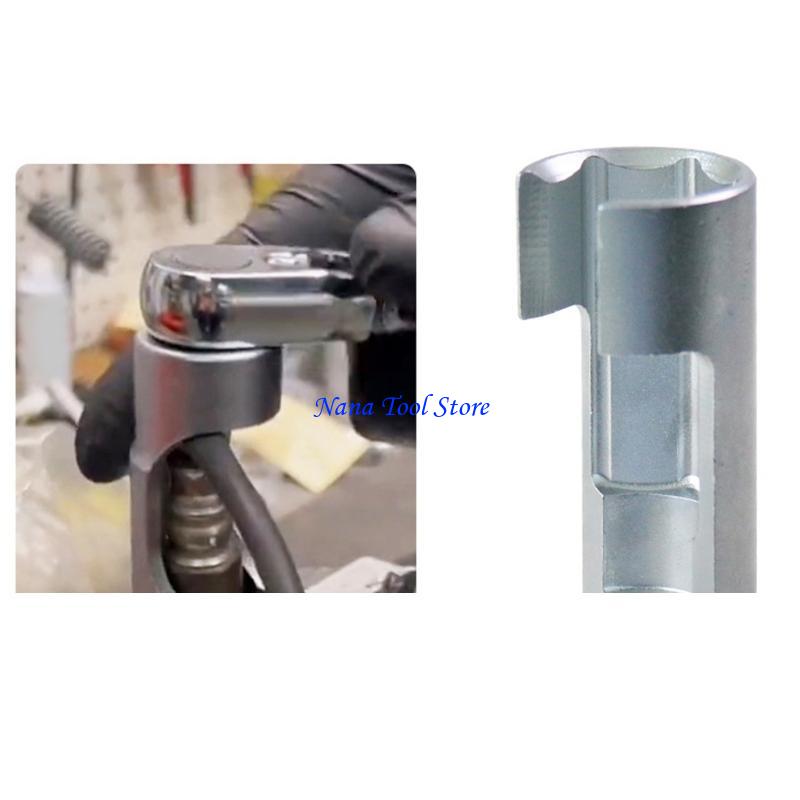 31GJ Professional 17mm/19mm gn – Hand Tools In Workshop recenzja i cena