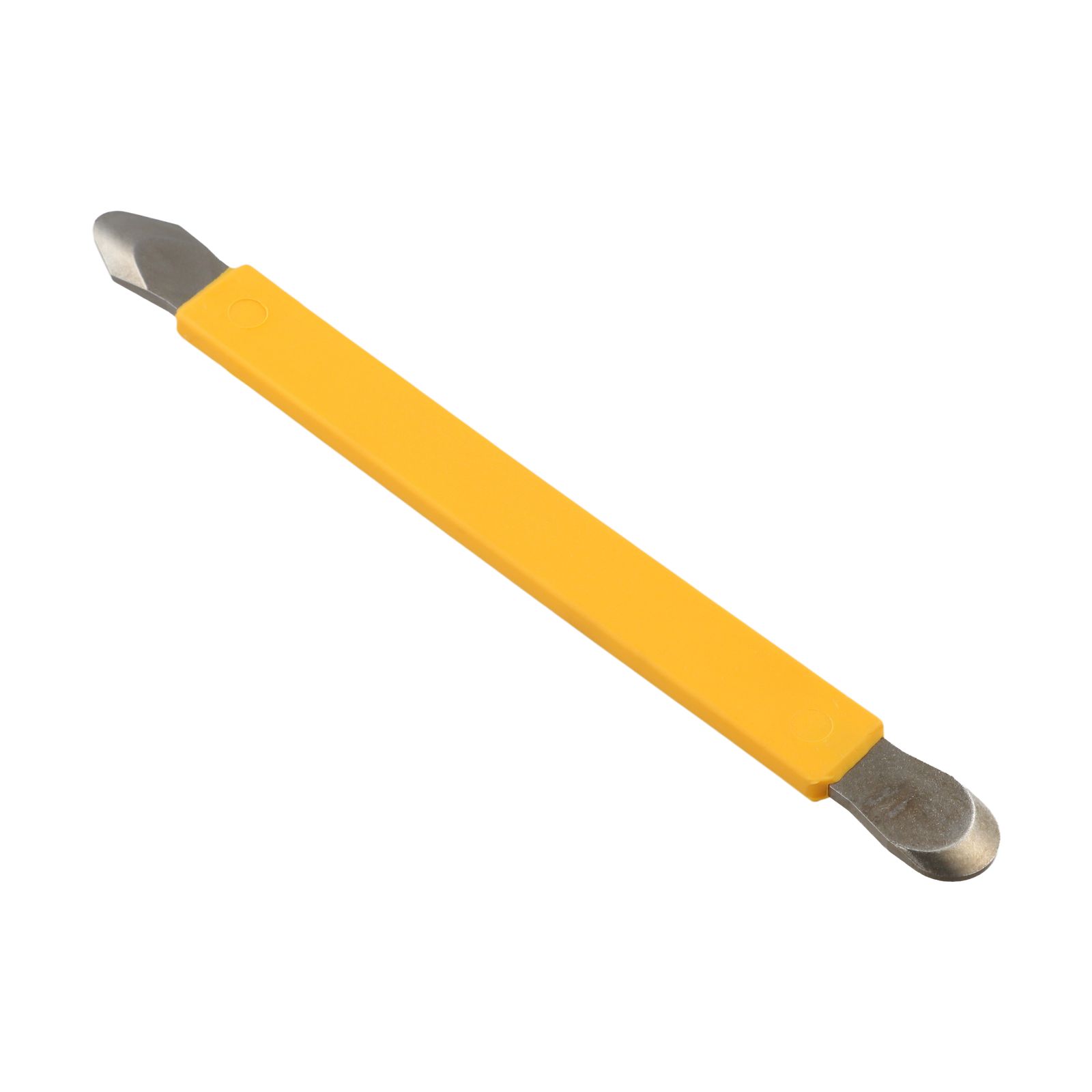 Narzędzia ręczne Narzędzie do  – Hand Tools And Workshop Equipment recenzja i cena