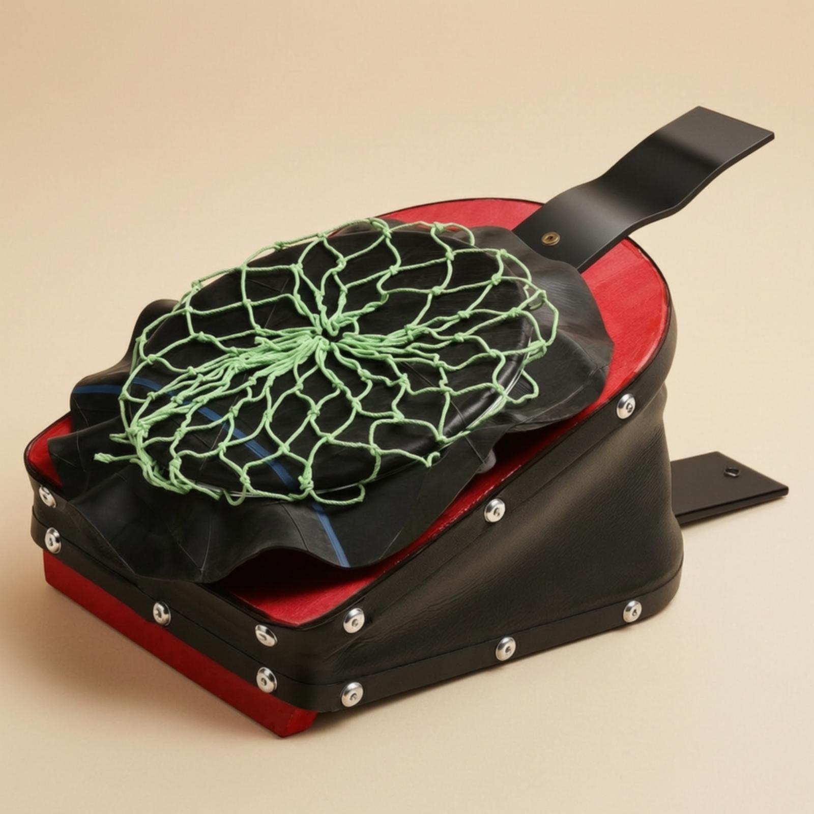 Dmuchawa z dmuchawą ręczną, ob – Hand Tools And Workshop Equipment recenzja i cena