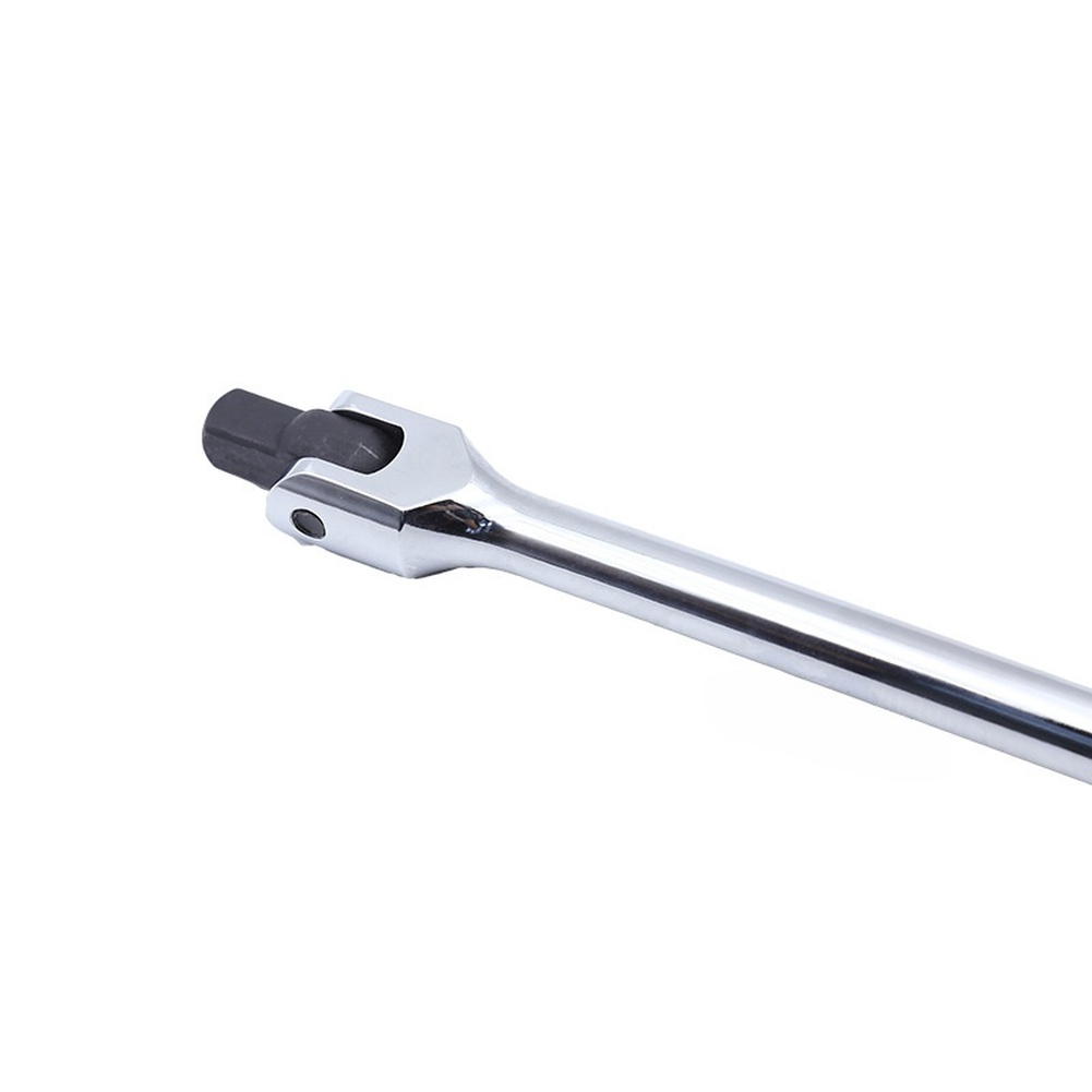 3 szt./zestaw Klucz F-kształtn – Hand Tools And Workshop Equipment recenzja i cena