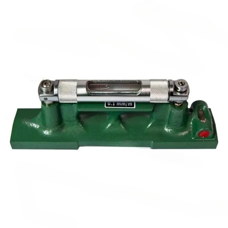 Zakres pomiarowy 150 mm/200 mm – Spirit Level recenzja i cena