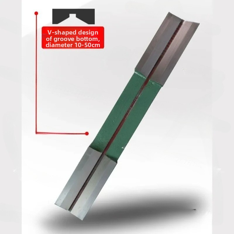 Zakres pomiarowy 150 mm/200 mm – Spirit Level recenzja i cena