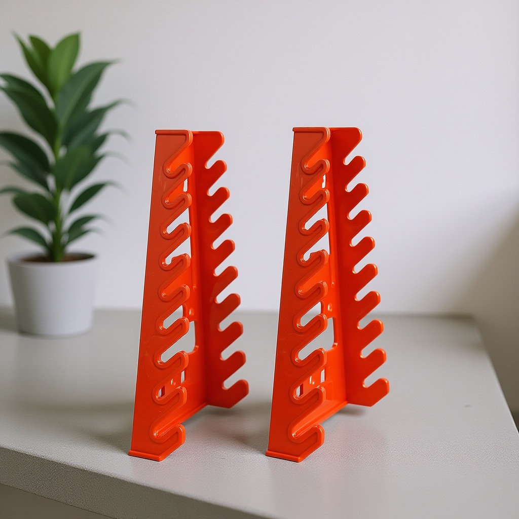 2 sztuki – plastikowy organize – Hand Tools In Workshop recenzja i cena