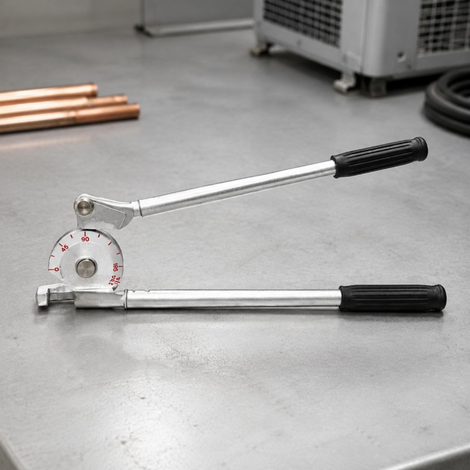 Ręczna przenośna – Hand Tools In Workshop recenzja i cena
