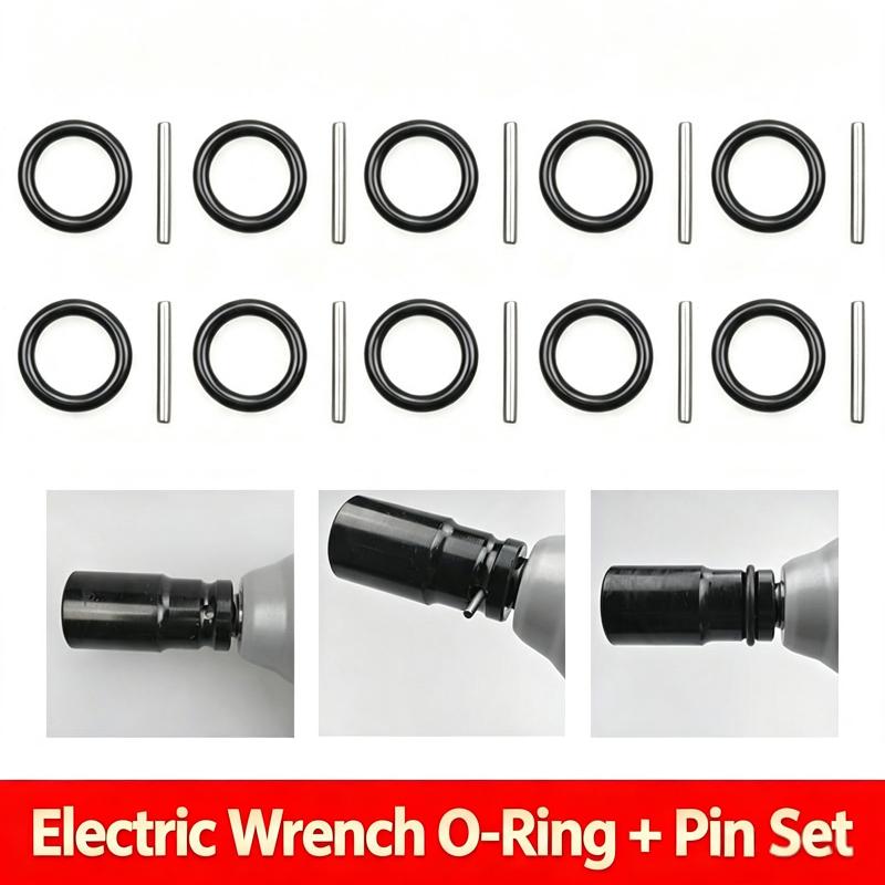 Zestaw 10 sztuk zapasowych pie – Wrench Set recenzja i cena