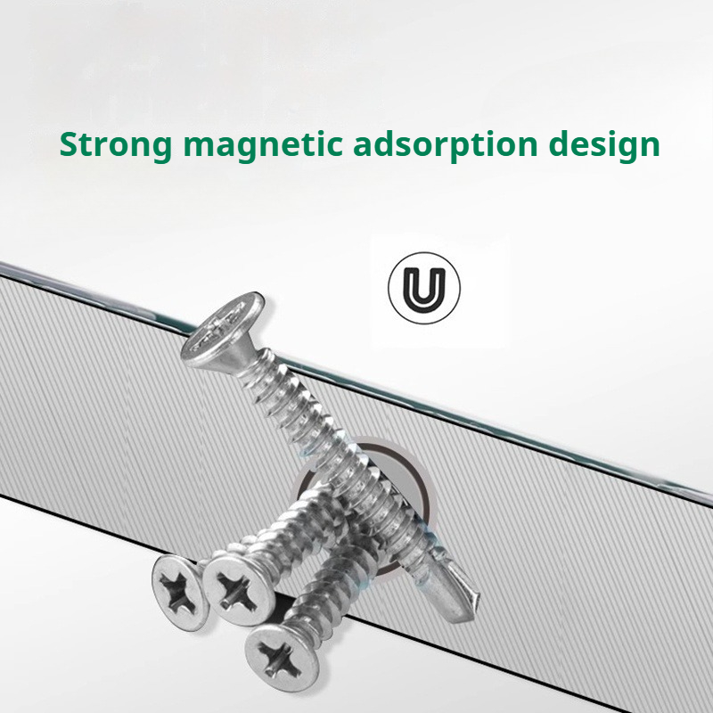 Poziomica magnetyczna do użytk – Spirit Level recenzja i cena