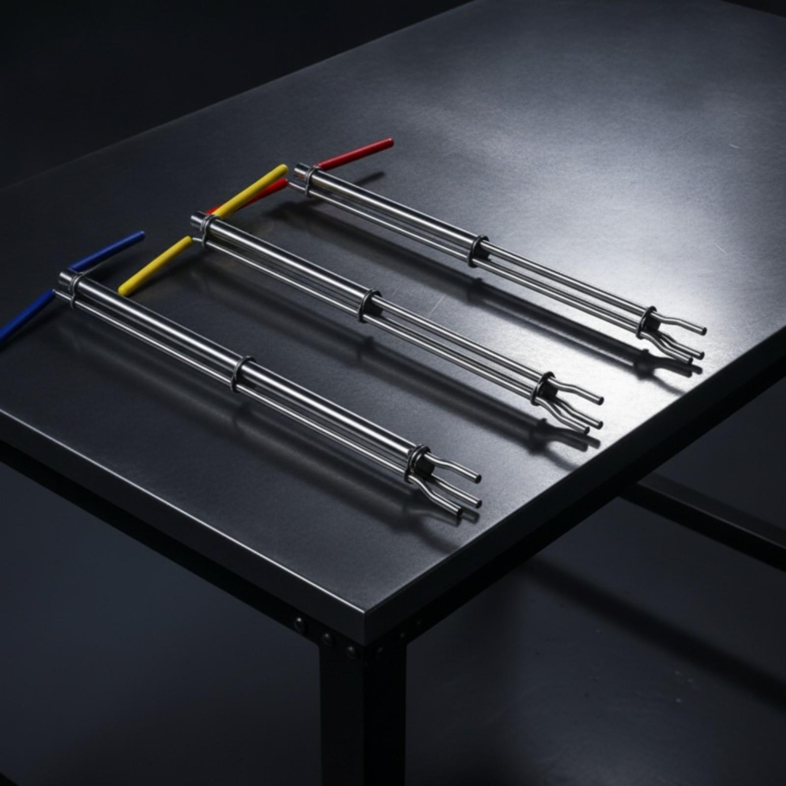Narzędzie do montażu uszczelek – Hand Tools And Workshop Equipment recenzja i cena