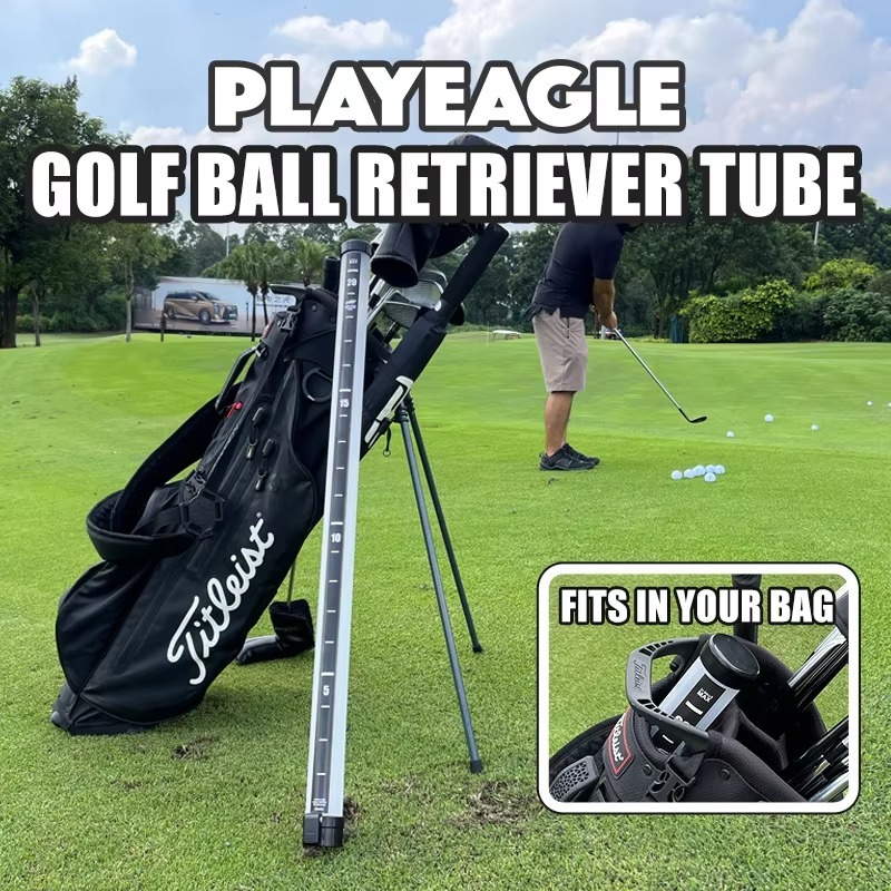 YTYINPLAYEAGLE – rurka do zbie – Tools Youtube recenzja i cena