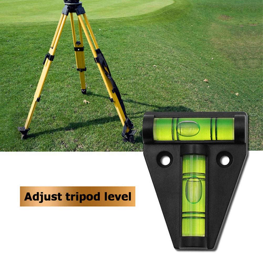 Nowy 1 szt. Mini poziomica T-k – Spirit Level recenzja i cena