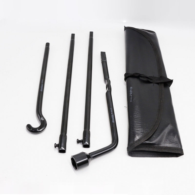 3901050P3010 Zestaw narzędzi d – Wrench Set recenzja i cena