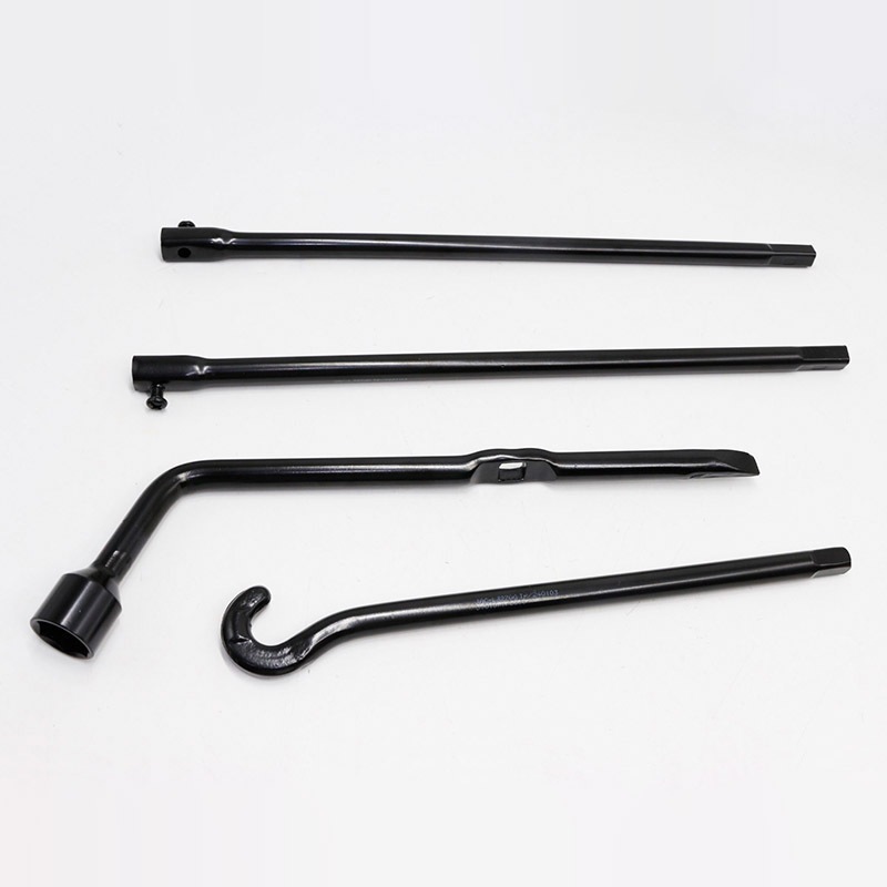 3901050P3010 Zestaw narzędzi d – Wrench Set recenzja i cena