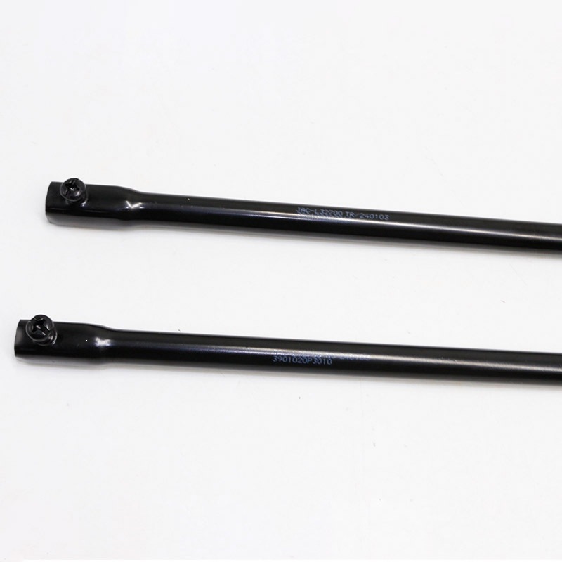 3901050P3010 Zestaw narzędzi d – Wrench Set recenzja i cena