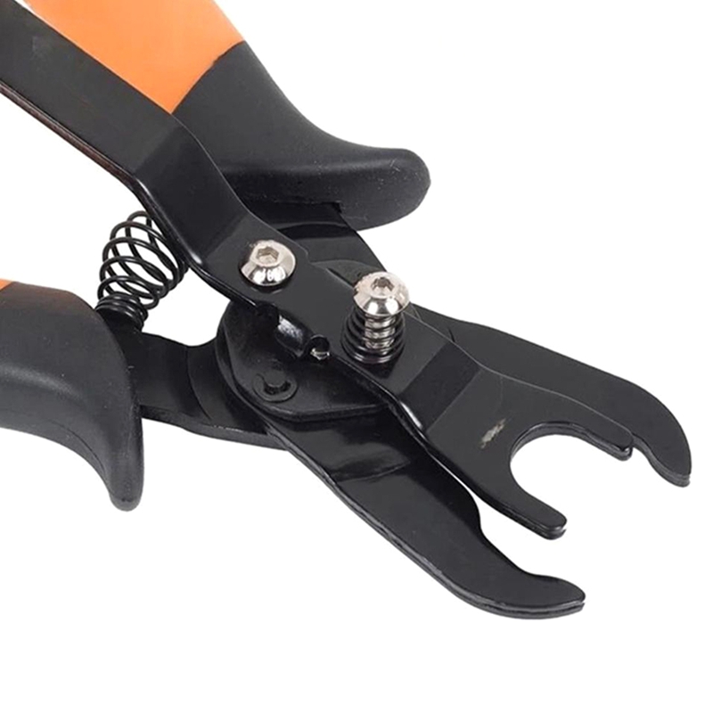Zestaw narzędzi do rozłączania – Tool Set recenzja i cena