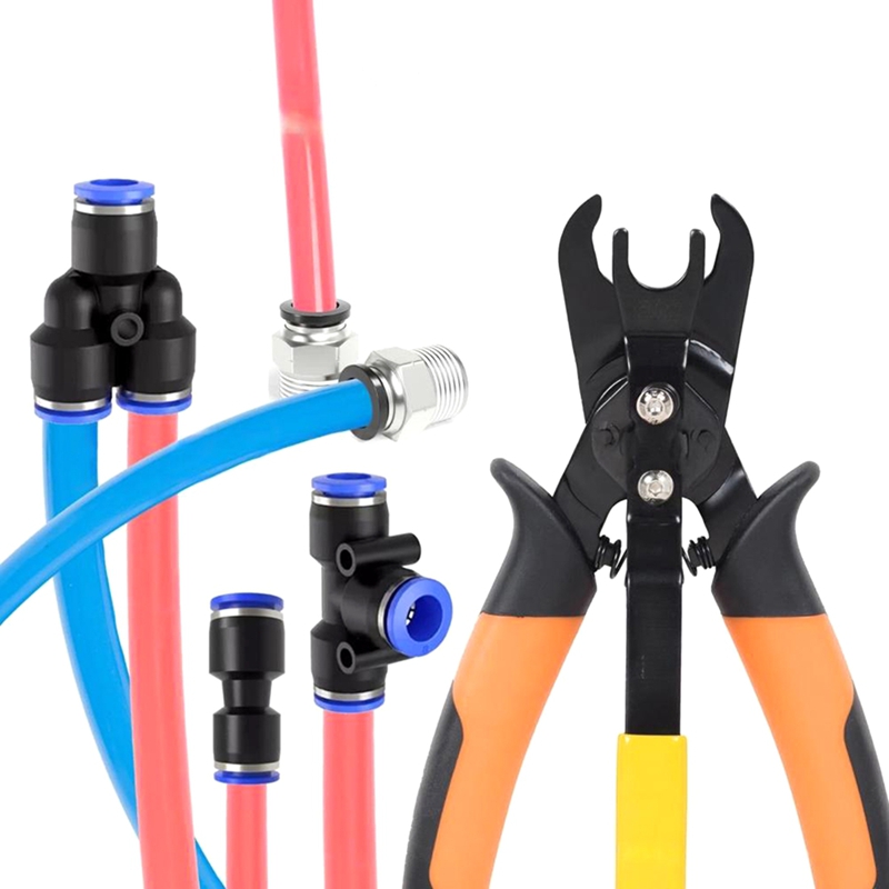 Zestaw narzędzi do rozłączania – Tool Set recenzja i cena