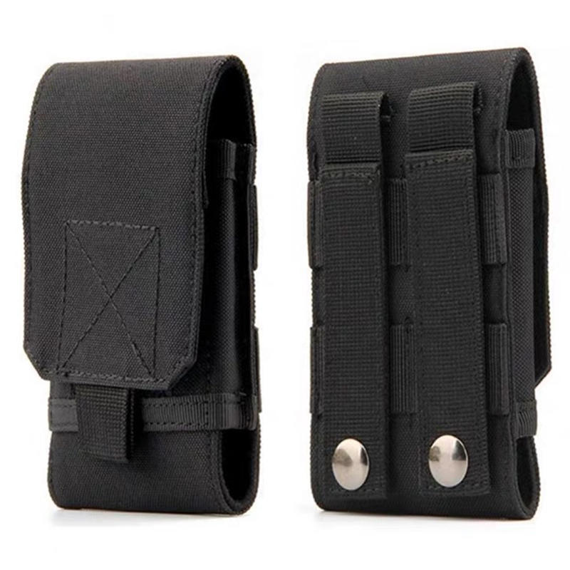 1 szt. Pokrowiec na telefon do – Tool Bag recenzja i cena