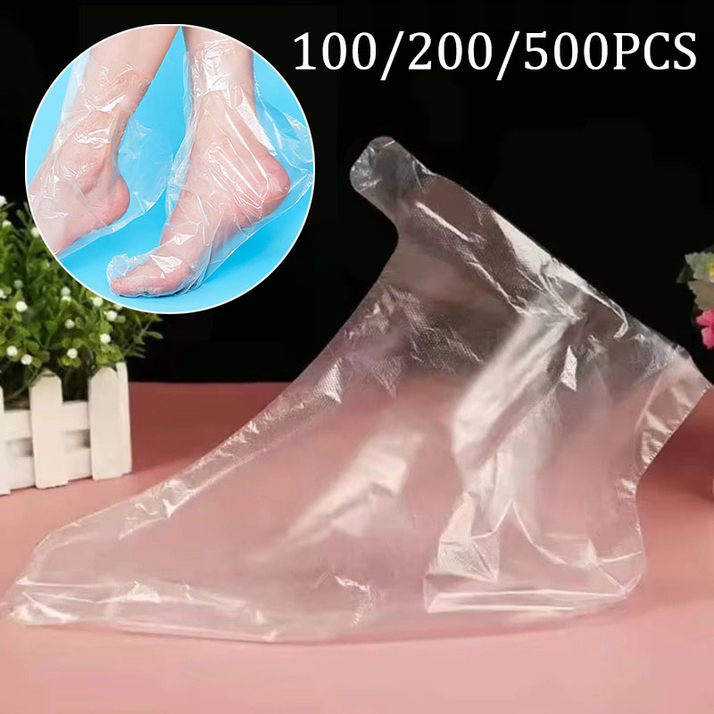100-500 sztuk – jednorazowe, n – Tools Youtube recenzja i cena